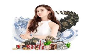 IM电竞APP-网页版