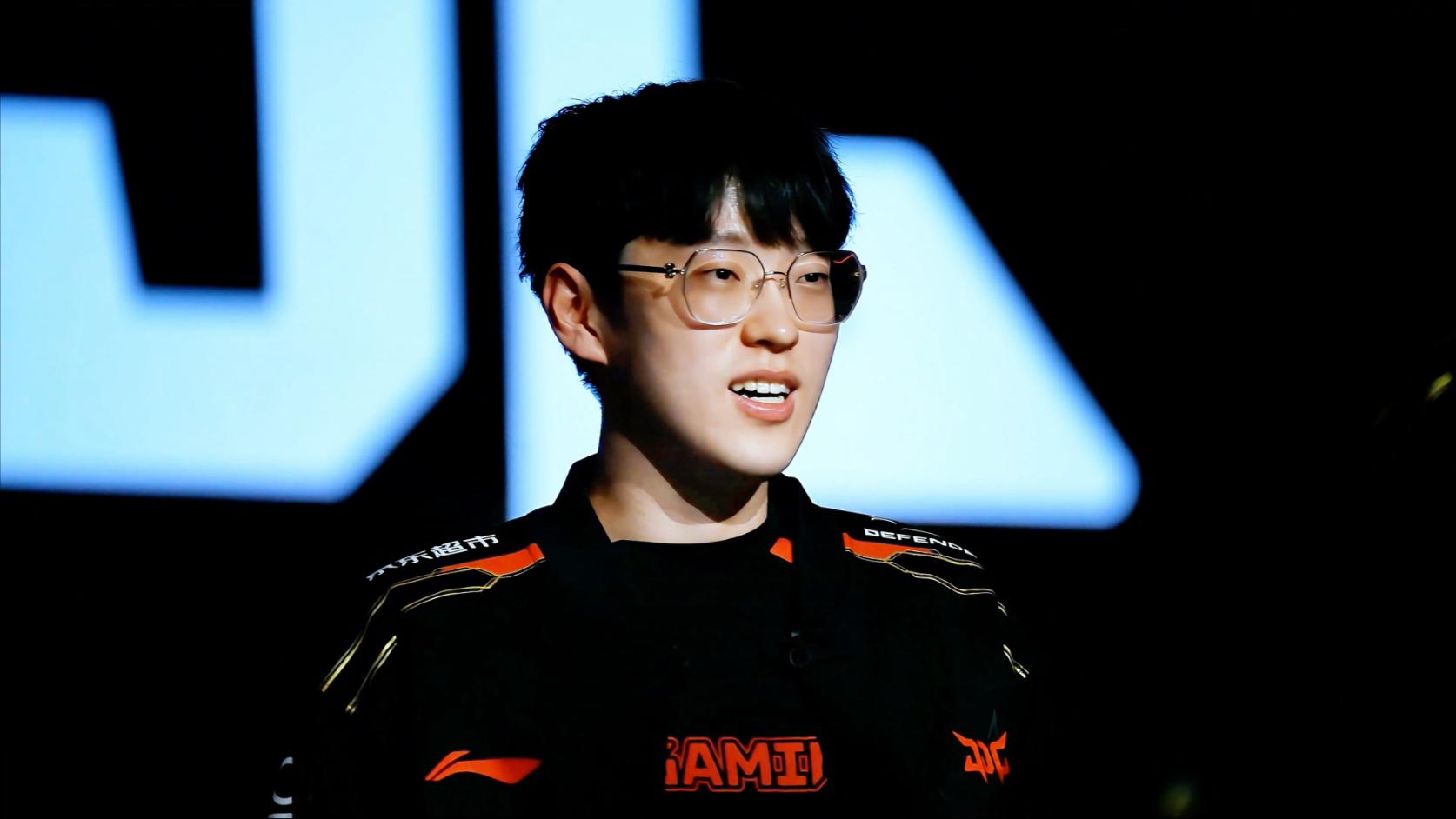 Scout迎来五赛季高光表现，热火球迷沸腾！